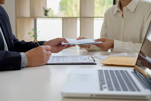 Streamlining MSME Credit: PayClick Fintech's UPI Integration for Ranchi